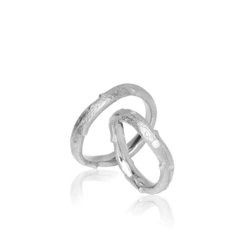 NEW NORDIC-BØG NEW NORDIC-BØG