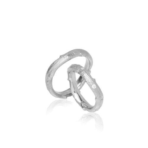 NEW NORDIC-BØG NEW NORDIC-BØG