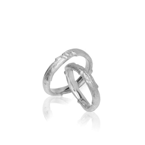 NEW NORDIC-BØG lab NEW NORDIC-BØG lab