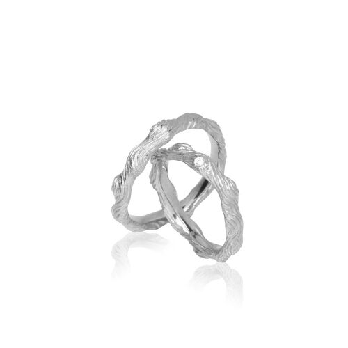 NEW NORDIC-EG lab NEW NORDIC-EG lab