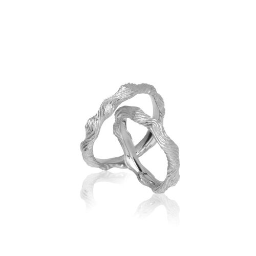 NEW NORDIC-EG NEW NORDIC-EG