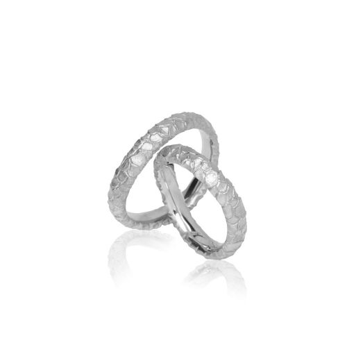 NEW NORDIC-FYR lab NEW NORDIC-FYR lab