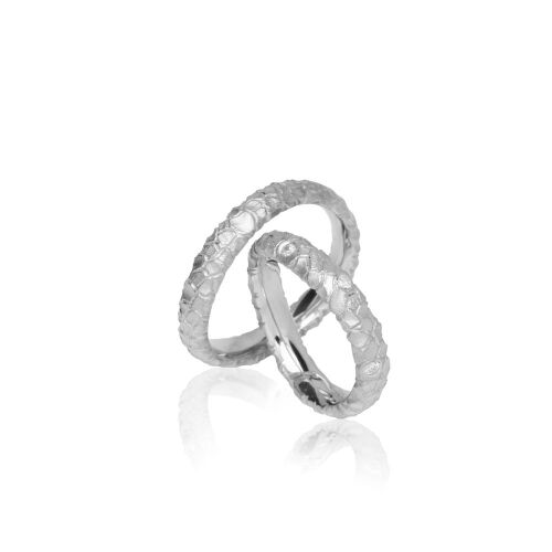 NEW NORDIC-FYR NEW NORDIC-FYR