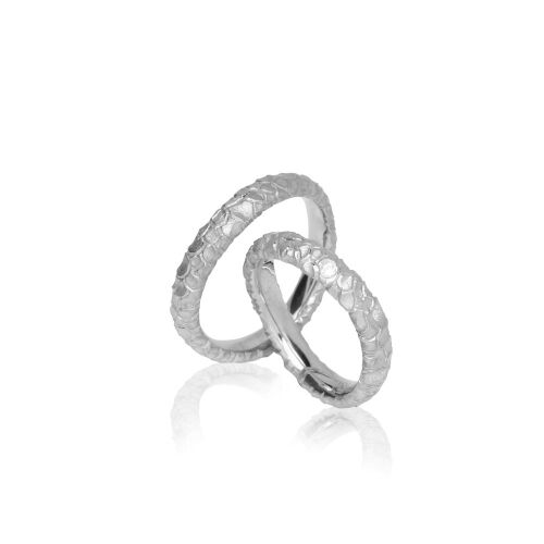 NEW NORDIC-FYR NEW NORDIC-FYR