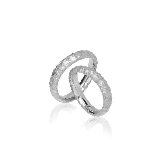 NEW NORDIC-FYR NEW NORDIC-FYR