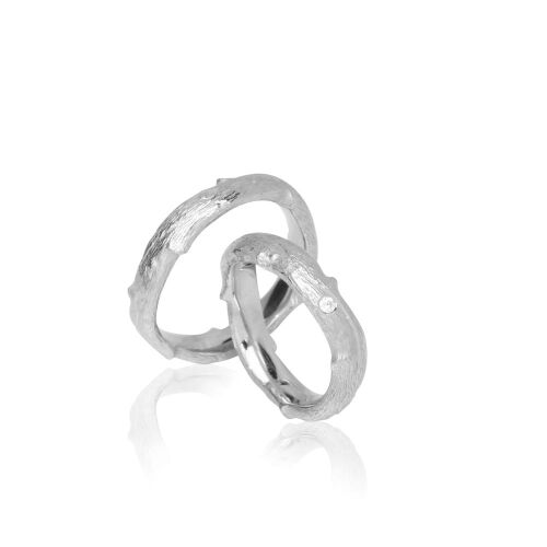 NEW NORDIC-BØG NEW NORDIC-BØG