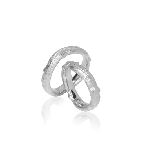 NEW NORDIC-BØG NEW NORDIC-BØG