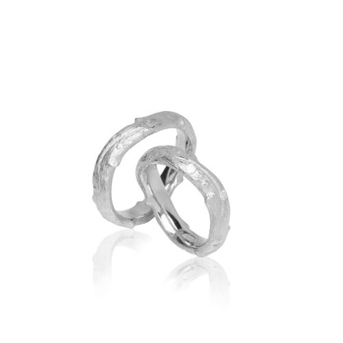 NEW NORDIC-BØG lab NEW NORDIC-BØG lab