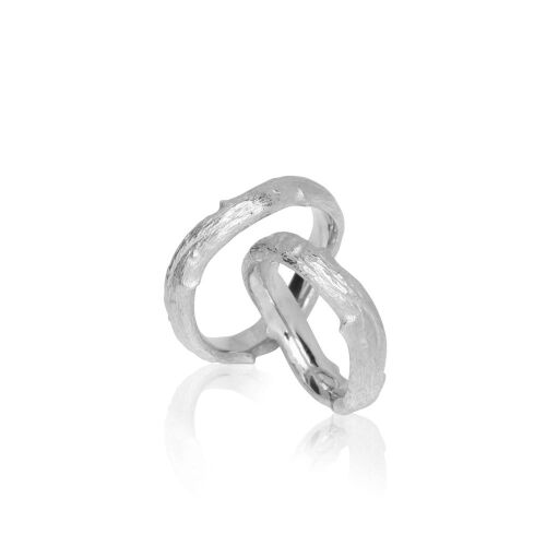 NEW NORDIC-BØG lab NEW NORDIC-BØG lab