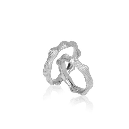 NEW NORDIC-EG NEW NORDIC-EG