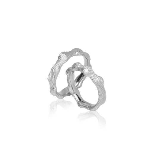 NEW NORDIC-EG NEW NORDIC-EG