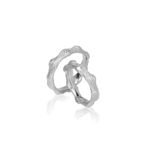 NEW NORDIC-EG NEW NORDIC-EG