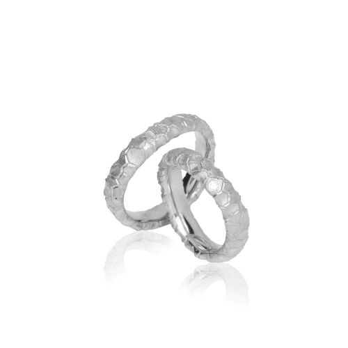 NEW NORDIC-FYR NEW NORDIC-FYR