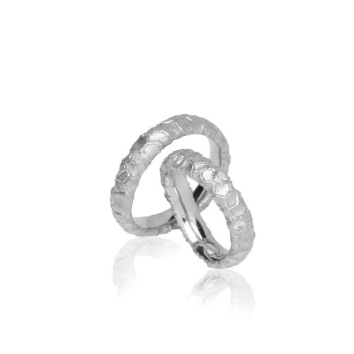 NEW NORDIC-FYR lab NEW NORDIC-FYR lab