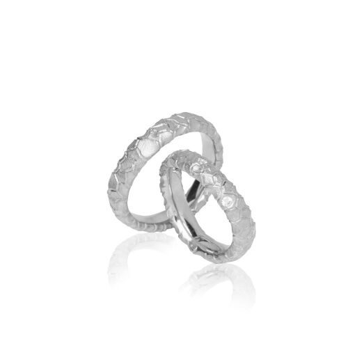 NEW NORDIC-FYR NEW NORDIC-FYR