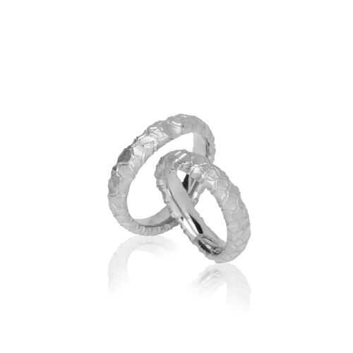 NEW NORDIC-FYR lab NEW NORDIC-FYR lab