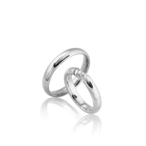 ROYAL ROMANCE ROYAL ROMANCE