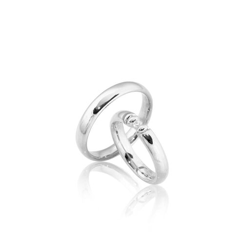 ROYAL TREND ROYAL TREND