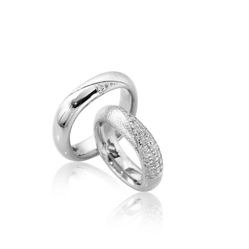 BASIC PROMISE BASIC PROMISE