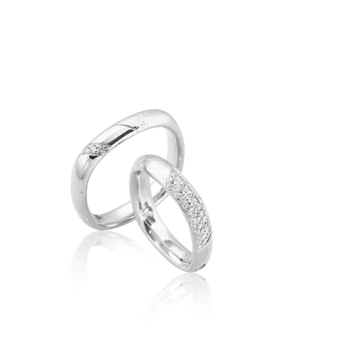 BASIC LOVE BASIC LOVE