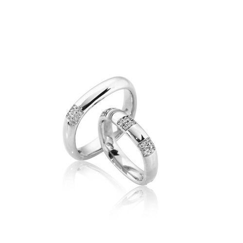 BASIC STYLE BASIC STYLE