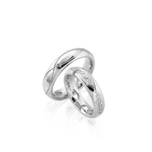 Basic FOREVER Basic FOREVER