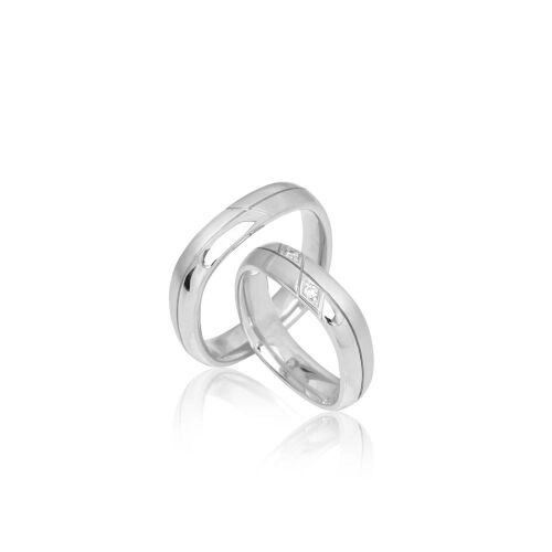 REAL REFLECTION REAL REFLECTION