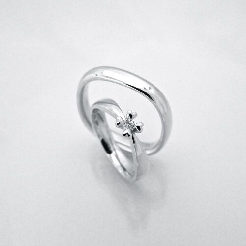 ROYAL HEART ROYAL HEART