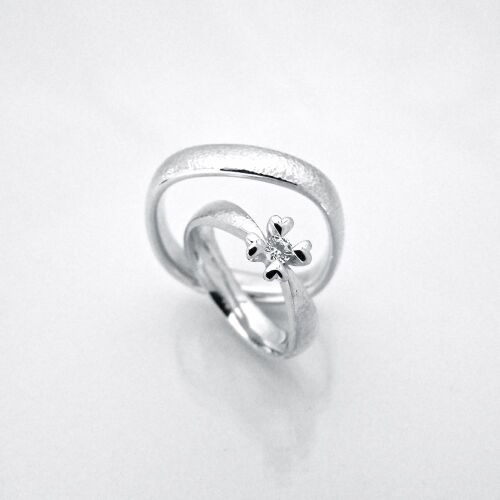 ROYAL HEART ROYAL HEART