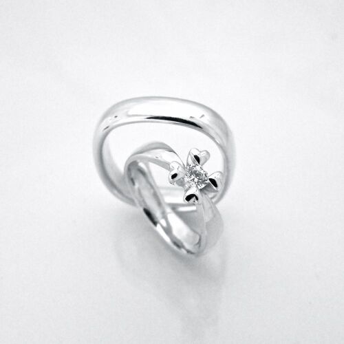 ROYAL HEART ROYAL HEART