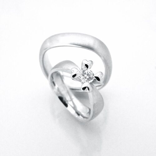 ROYAL HEART ROYAL HEART