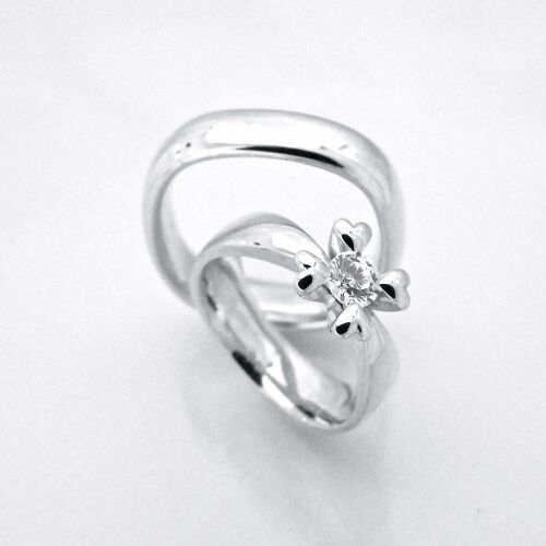 ROYAL HEART ROYAL HEART