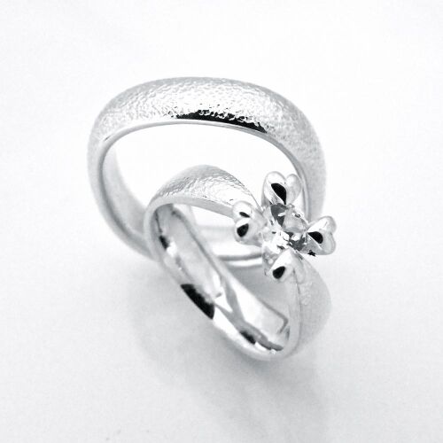 ROYAL HEART ROYAL HEART