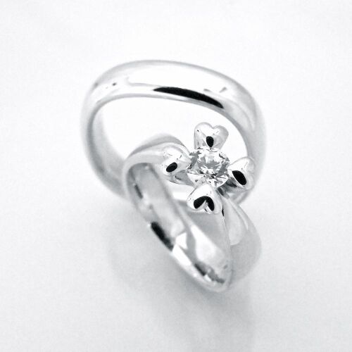 ROYAL HEART ROYAL HEART