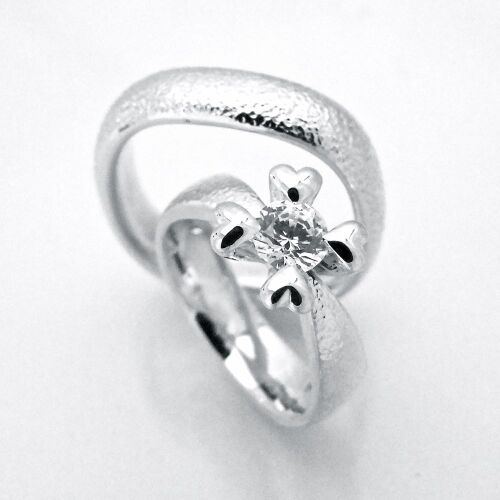 ROYAL HEART ROYAL HEART