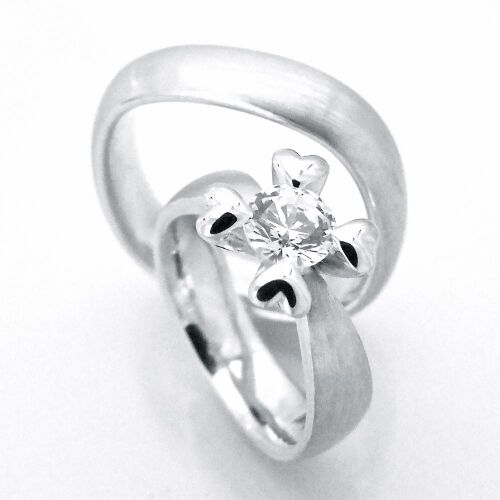 ROYAL HEART ROYAL HEART