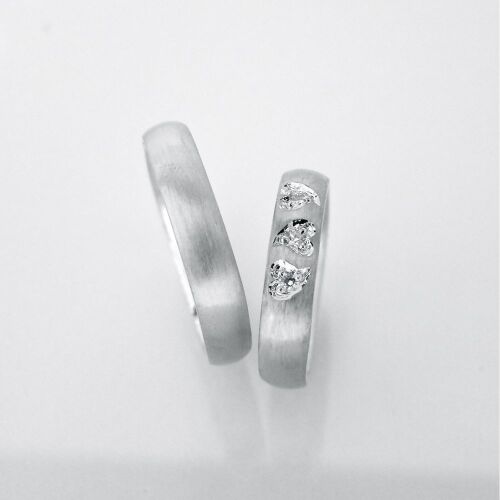 REAL FEELINGS (Hjerter) REAL FEELINGS (Hjerter)