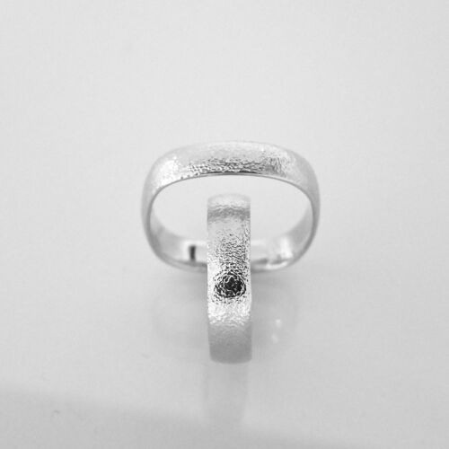 ROMANTIC SENSE ROMANTIC SENSE