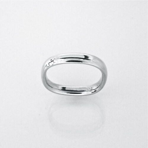 ROYAL/REAL/BASIC/STAR ROYAL/REAL/BASIC/STAR