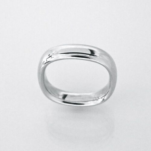 ROYAL/REAL/BASIC/STAR ROYAL/REAL/BASIC/STAR