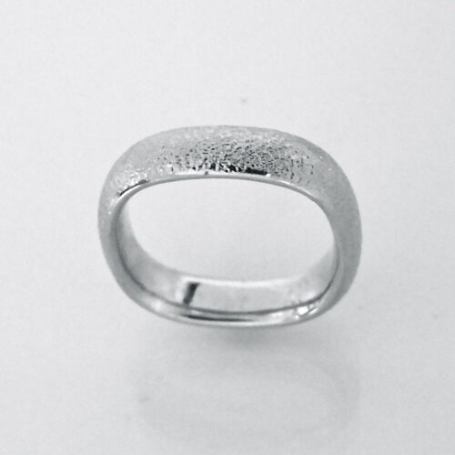 ROYAL/REAL/BASIC/STAR ROYAL/REAL/BASIC/STAR