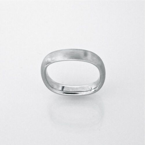 ROYAL/REAL/BASIC/STAR ROYAL/REAL/BASIC/STAR