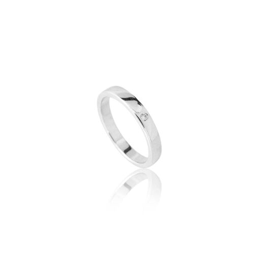 TRADITIONAL-Cubic TRADITIONAL-Cubic