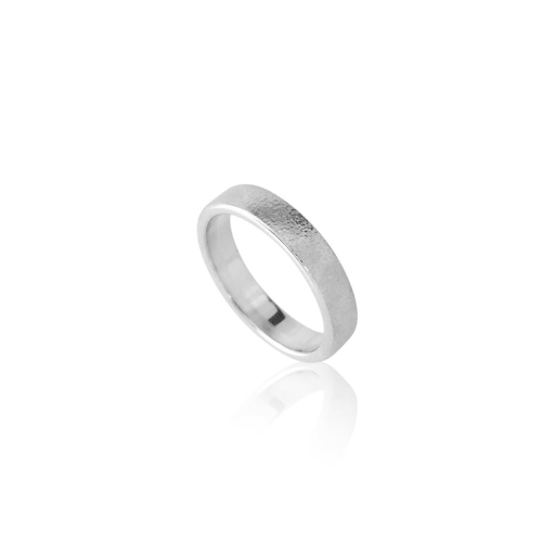 TRADITIONAL-Cubic TRADITIONAL-Cubic