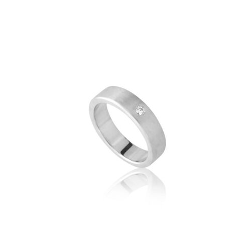 TRADITIONAL-Cubic TRADITIONAL-Cubic