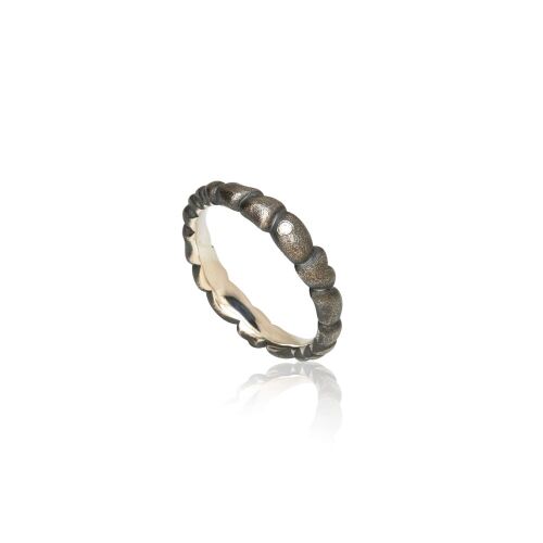 NEW NORDIC-Sten NEW NORDIC-Sten