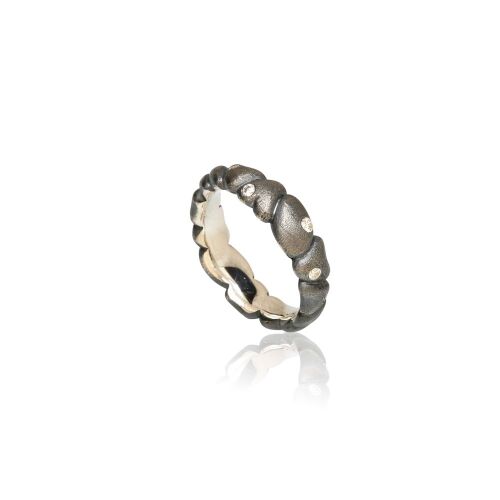 NEW NORDIC-Sten NEW NORDIC-Sten