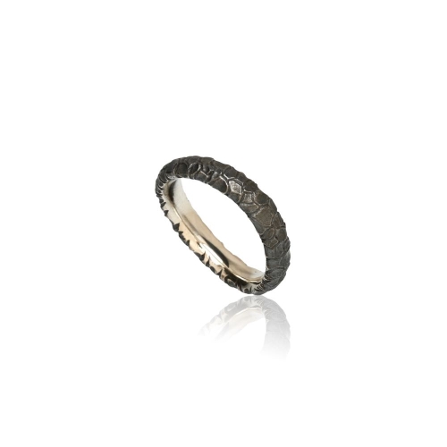 NEW NORDIC-Fyr-Lab NEW NORDIC-Fyr-Lab