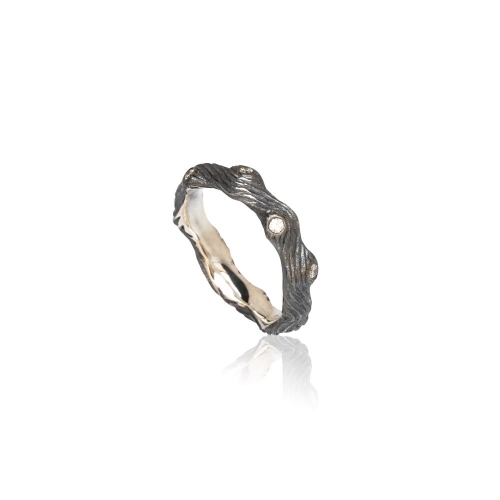 NEW NORDIC-Eg-Lab NEW NORDIC-Eg-Lab