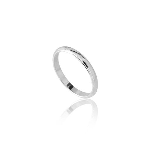 TRADITIONAL-Classic TRADITIONAL-Classic